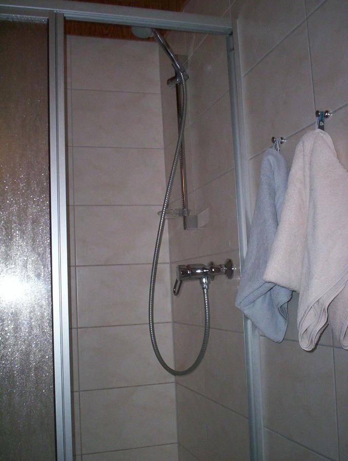 Pension Im Rehwinkel Soltau Extérieur photo